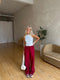 Jealousy Jealousy Pant